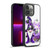 Sheena Pike Holiday Halloween Gnome Witch Gel Armour Case For Apple iPhone 13 Pro Max