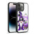 Sheena Pike Holiday Halloween Gnome Witch Gel Armour Case For Apple iPhone 14 Pro Max