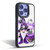 Sheena Pike Holiday Halloween Gnome Witch Gel Armour Case For Apple iPhone 16 Pro Max