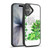 Sheena Pike Holiday St. Patrick Day Clover Dragon Gel Armour Case For Apple iPhone 17