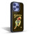Superman DC Comics Vintage Fashion Comic Gel Armour Case For Apple iPhone 15