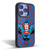 Superman DC Comics Vintage Fashion Circles Gel Armour Case For Apple iPhone 15 Pro