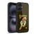 Superman DC Comics Vintage Fashion Comic Gel Armour Case For Apple iPhone 16