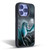 Sarah Richter Fantasy Creatures Blue Water Dragon Gel Armour Case For Apple iPhone 15