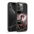 Sarah Richter Fantasy Creatures Black Dragon Roaring Gel Armour Case For Apple iPhone 16 Pro Max
