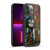 Strangeling Dragon Autumn Fairy Gel Armour Case For Apple iPhone 13 Pro Max