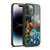 Strangeling Dragon Elemental Ninja Fairies Gel Armour Case For Apple iPhone 14 Pro Max