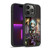 Strangeling Dragon Vampire Fairy Gel Armour Case For Apple iPhone 14 Pro