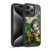 Strangeling Dragon Bee Fairy Gel Armour Case For Apple iPhone 15 Pro