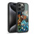 Strangeling Dragon Elemental Ninja Fairies Gel Armour Case For Apple iPhone 15 Pro