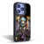 Strangeling Dragon Vampire Fairy Gel Armour Case For Apple iPhone 15 Pro