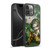 Strangeling Dragon Bee Fairy Gel Armour Case For Apple iPhone 16 Pro Max