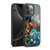 Strangeling Dragon Elemental Ninja Fairies Gel Armour Case For Apple iPhone 16 Pro Max