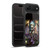 Strangeling Dragon Vampire Fairy Gel Armour Case For Apple iPhone 17 Air