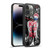 The Walking Dead: Daryl Dixon Graphics Hope Is Not Lost Gel Armour Case For Apple iPhone 14 Pro Max