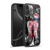 The Walking Dead: Daryl Dixon Graphics Hope Is Not Lost Gel Armour Case For Apple iPhone 16 Pro Max