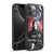 The Walking Dead: Daryl Dixon Graphics The Outsider Gel Armour Case For Apple iPhone 16 Pro Max