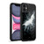 The Dark Knight Rises Logo Poster Gel Armour Case For Apple iPhone 11