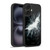 The Dark Knight Rises Logo Poster Gel Armour Case For Apple iPhone 16