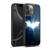 The Dark Knight Rises Logo Grunge Gel Armour Case For Apple iPhone 16 Pro Max