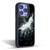 The Dark Knight Rises Logo Poster Gel Armour Case For Apple iPhone 16 Pro Max