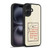 The Hobbit An Unexpected Journey Graphics Back Door Gel Armour Case For Apple iPhone 16