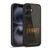 The Hobbit An Unexpected Journey Graphics Main Gel Armour Case For Apple iPhone 16
