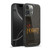 The Hobbit An Unexpected Journey Graphics Main Gel Armour Case For Apple iPhone 16 Pro Max