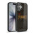The Hobbit An Unexpected Journey Graphics Main Gel Armour Case For Apple iPhone 17