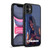AMC The Walking Dead Filtered Characters Daryl Gel Armour Case For Apple iPhone 11
