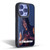 AMC The Walking Dead Filtered Characters Daryl Gel Armour Case For Apple iPhone 11
