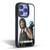 AMC The Walking Dead Filtered Characters Daryl Crossbow Gel Armour Case For Apple iPhone 11