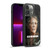 AMC The Walking Dead Filtered Characters Carol Gel Armour Case For Apple iPhone 13 Pro Max