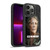 AMC The Walking Dead Filtered Characters Carol Gel Armour Case For Apple iPhone 13 Pro