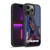 AMC The Walking Dead Filtered Characters Daryl Gel Armour Case For Apple iPhone 14 Pro