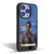 AMC The Walking Dead Filtered Characters Sasha Gel Armour Case For Apple iPhone 15
