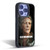 AMC The Walking Dead Filtered Characters Carol Gel Armour Case For Apple iPhone 15 Pro
