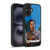 AMC The Walking Dead Filtered Characters Glenn Gel Armour Case For Apple iPhone 16