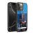 AMC The Walking Dead Filtered Characters Abraham Gel Armour Case For Apple iPhone 16 Pro Max