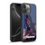AMC The Walking Dead Filtered Characters Daryl Gel Armour Case For Apple iPhone 16 Pro Max