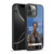 AMC The Walking Dead Filtered Characters Sasha Gel Armour Case For Apple iPhone 16 Pro Max