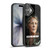 AMC The Walking Dead Filtered Characters Carol Gel Armour Case For Apple iPhone 17