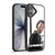 AMC The Walking Dead Filtered Characters Rick Gun Gel Armour Case For Apple iPhone 17