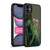 Vincent Hie Animals Gekoala Gel Armour Case For Apple iPhone 11