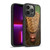 Vincent Hie Animals Armadillo Gel Armour Case For Apple iPhone 13 Pro