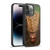 Vincent Hie Animals Armadillo Gel Armour Case For Apple iPhone 14 Pro Max