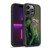Vincent Hie Animals Gekoala Gel Armour Case For Apple iPhone 14 Pro