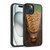 Vincent Hie Animals Armadillo Gel Armour Case For Apple iPhone 15