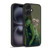 Vincent Hie Animals Gekoala Gel Armour Case For Apple iPhone 16