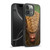 Vincent Hie Animals Armadillo Gel Armour Case For Apple iPhone 16 Pro Max